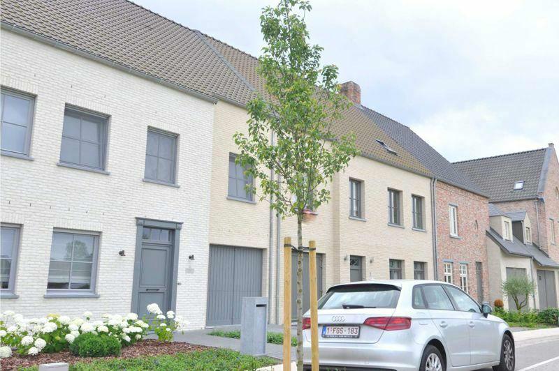 Grond te Oud-Turnhout