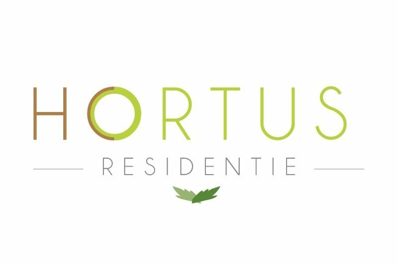 Hortus te Oud-Turnhout