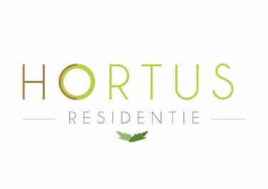 Hortus te Oud-Turnhout