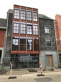 Residentie Het Midden te Geel