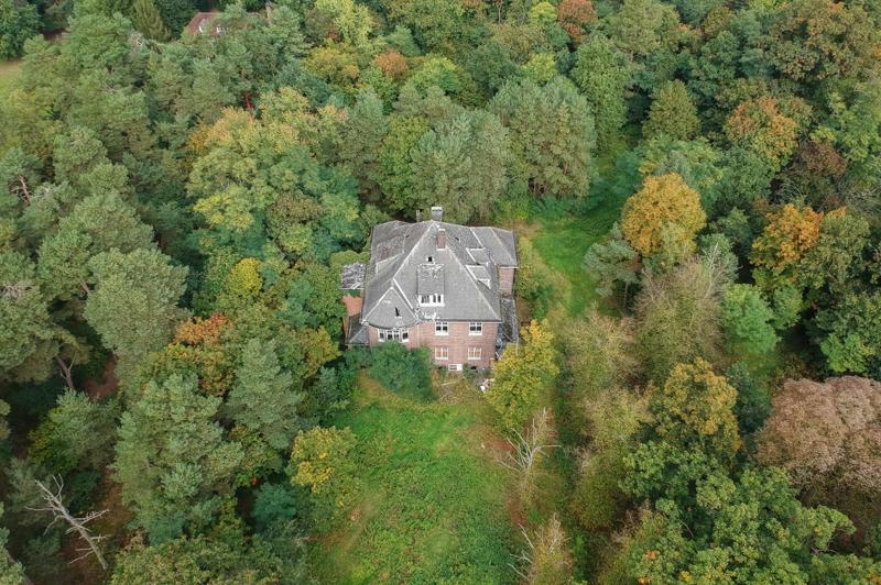 Villa te Neerpelt