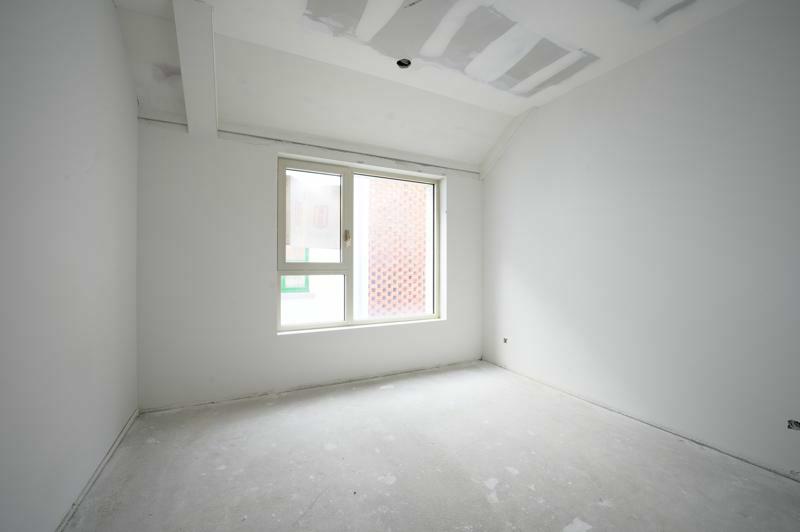 Loft te Turnhout