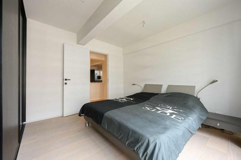 Loft te Turnhout