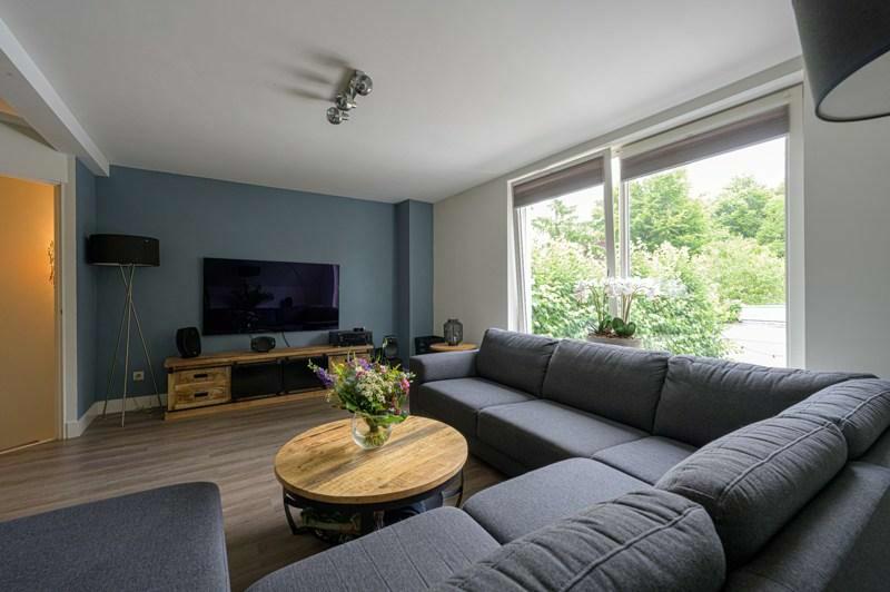 Woning te Hoogstraten