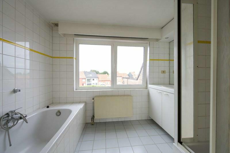 Appartement te Oud-Turnhout