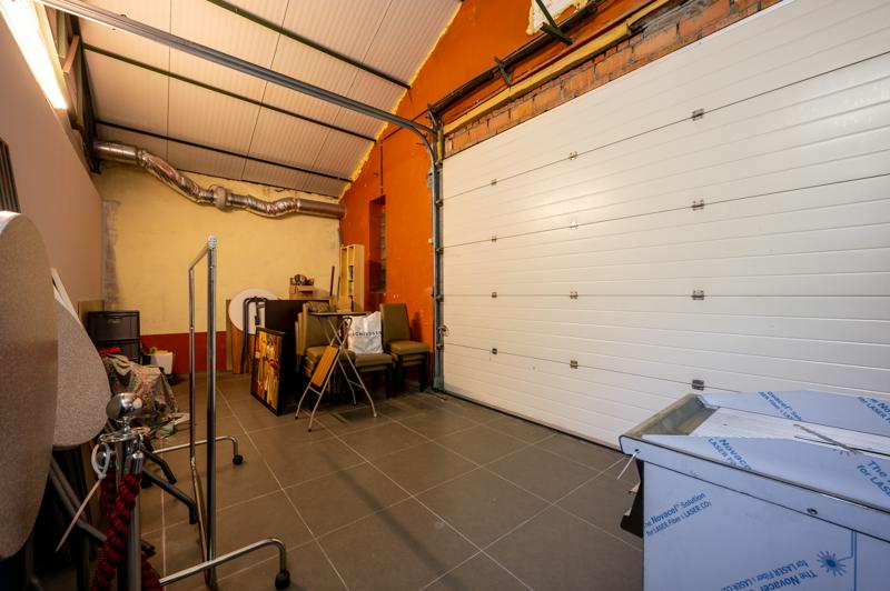 Woning te Tielt-Winge