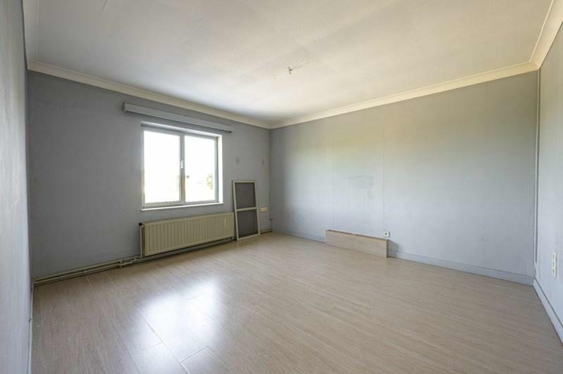 Woning te Sint-Truiden