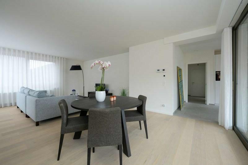 Appartement te Turnhout