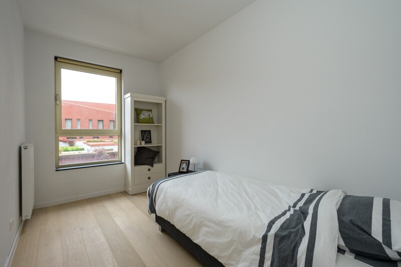 Appartement te Turnhout