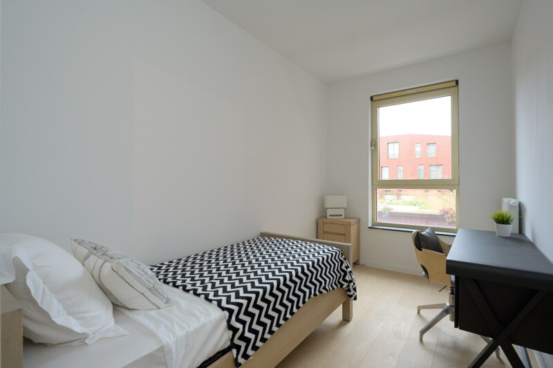 Appartement te Turnhout