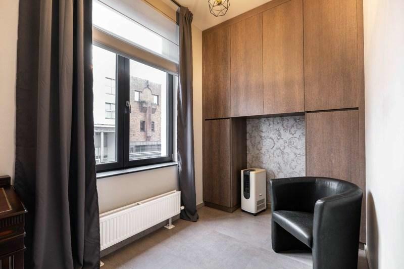 Appartement te Turnhout