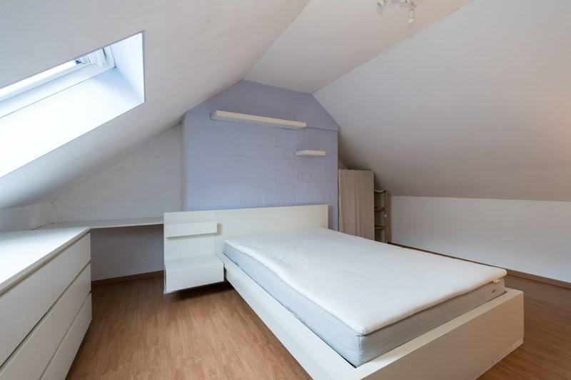 Duplex te Leuven