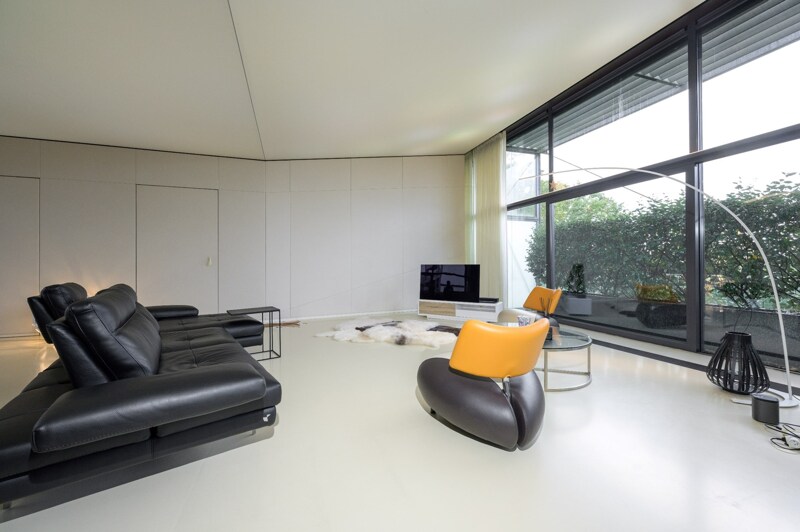 Loft te Hasselt