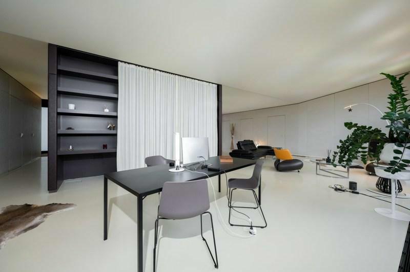 Loft te Hasselt