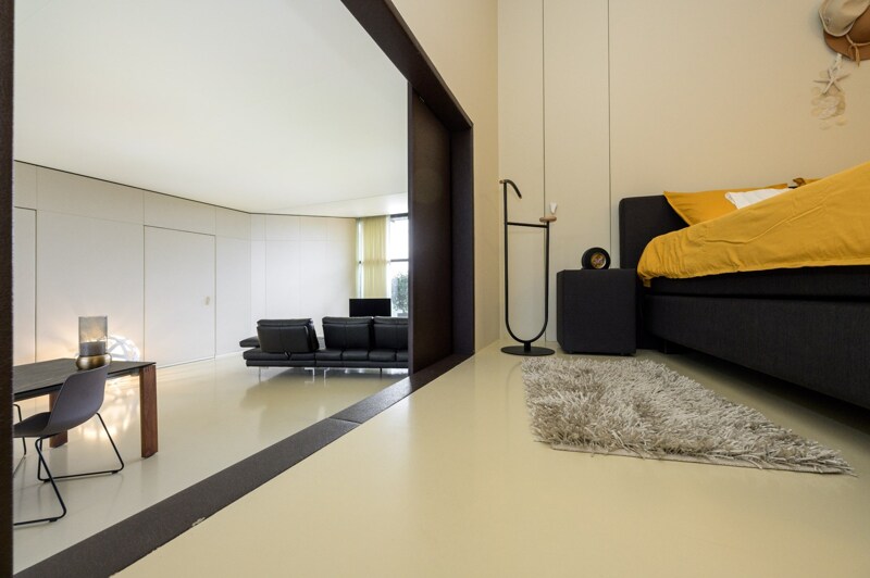 Loft te Hasselt