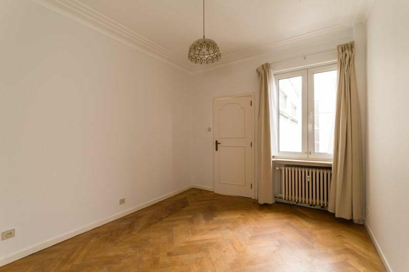 Appartement te Antwerpen