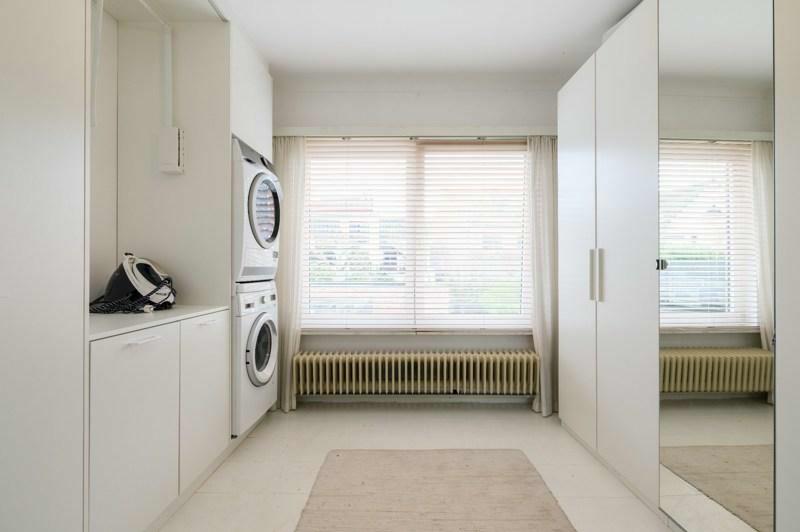 Duplex te Hoogstraten