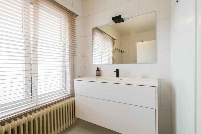 Duplex te Hoogstraten