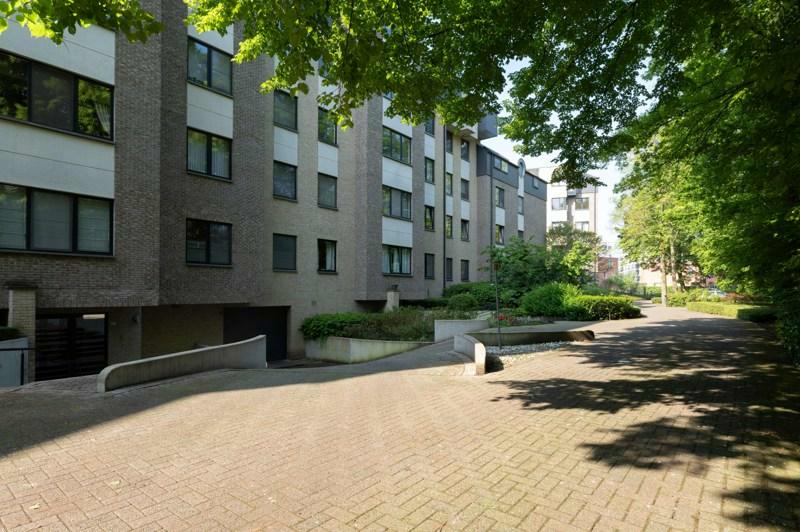 Appartement te Turnhout