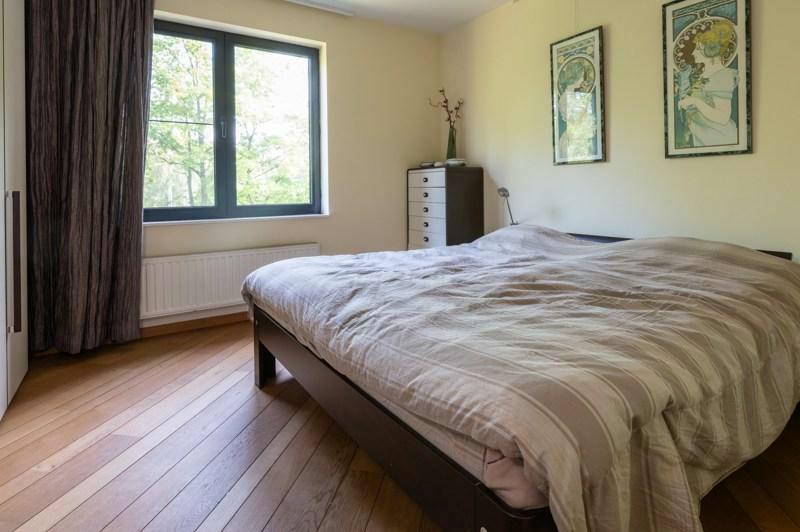 Appartement te Turnhout