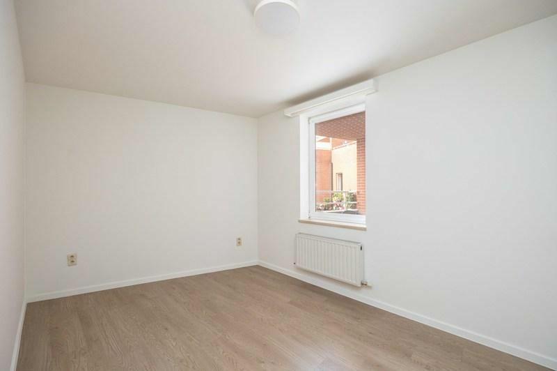 Appartement te Hoogstraten