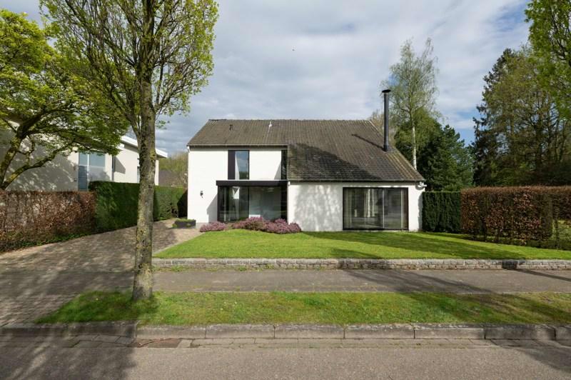 Woning te Ekeren