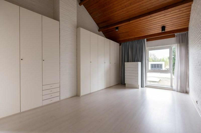 Woning te Ekeren