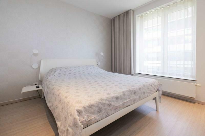 Appartement te Hasselt