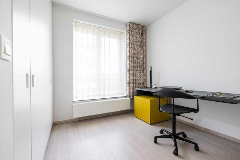 Appartement te Hasselt