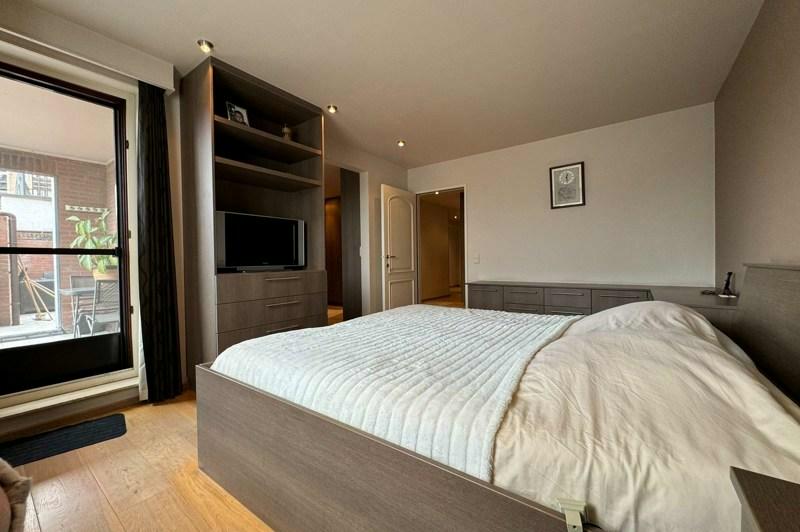 Appartement te Turnhout