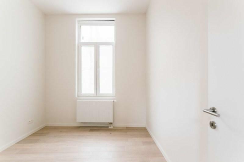 Appartement te Antwerpen