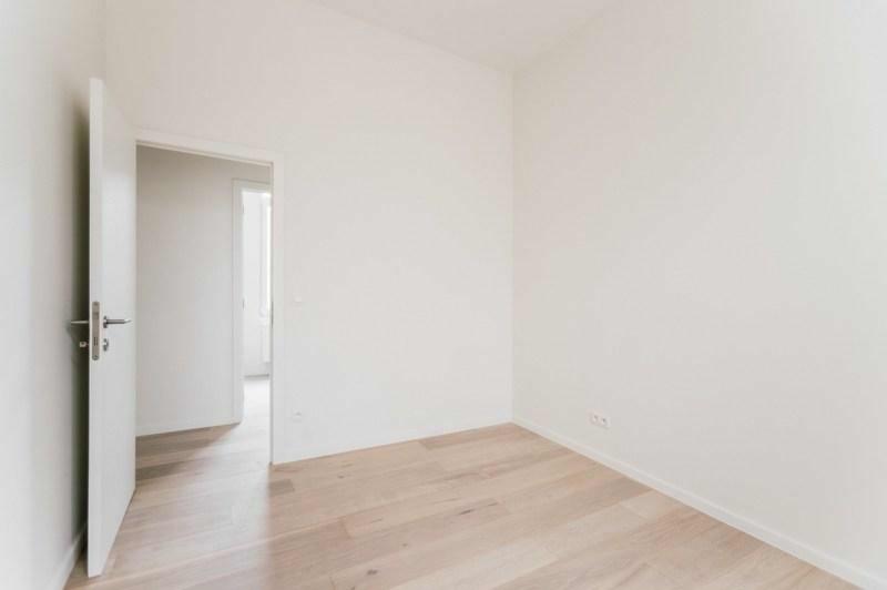 Appartement te Antwerpen