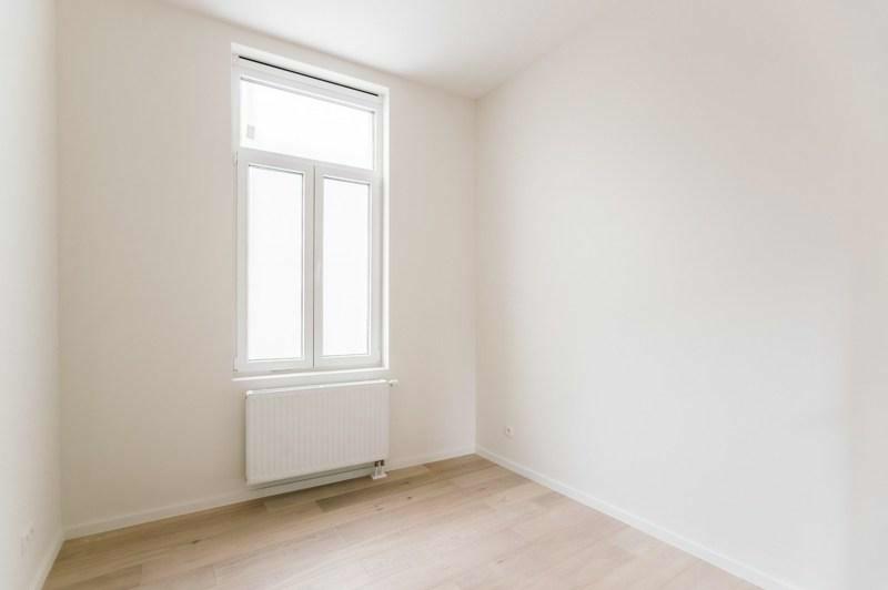 Appartement te Antwerpen