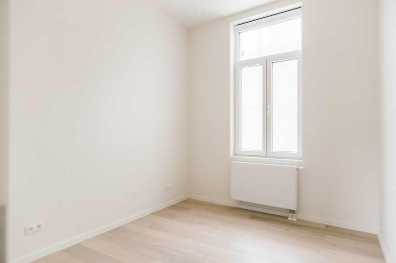 Appartement te Antwerpen