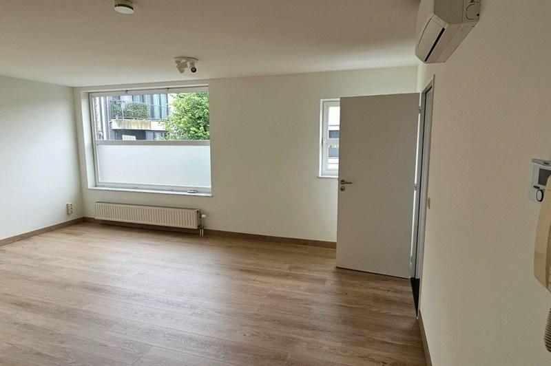 Appartement te Hoogstraten