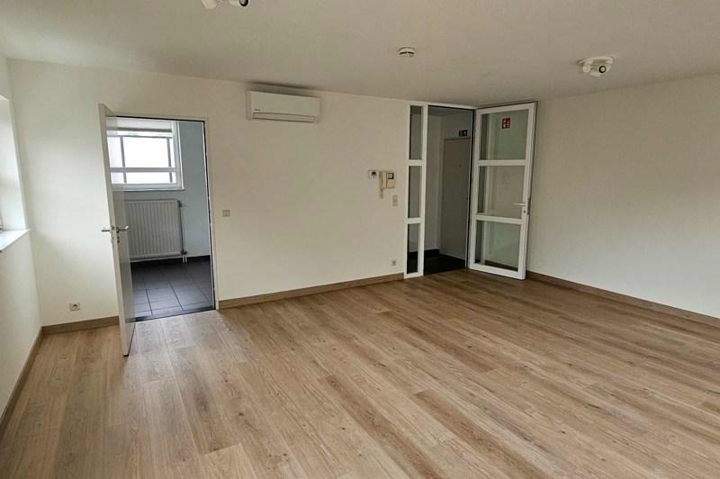 Appartement te Hoogstraten