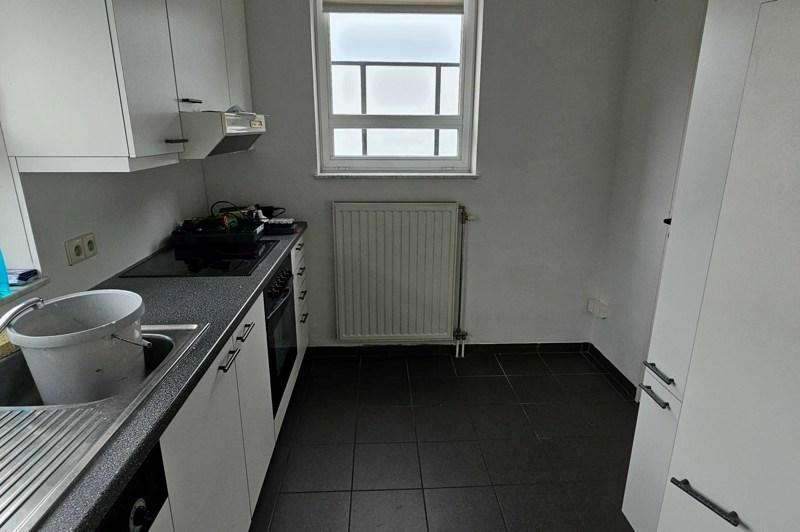 Appartement te Hoogstraten