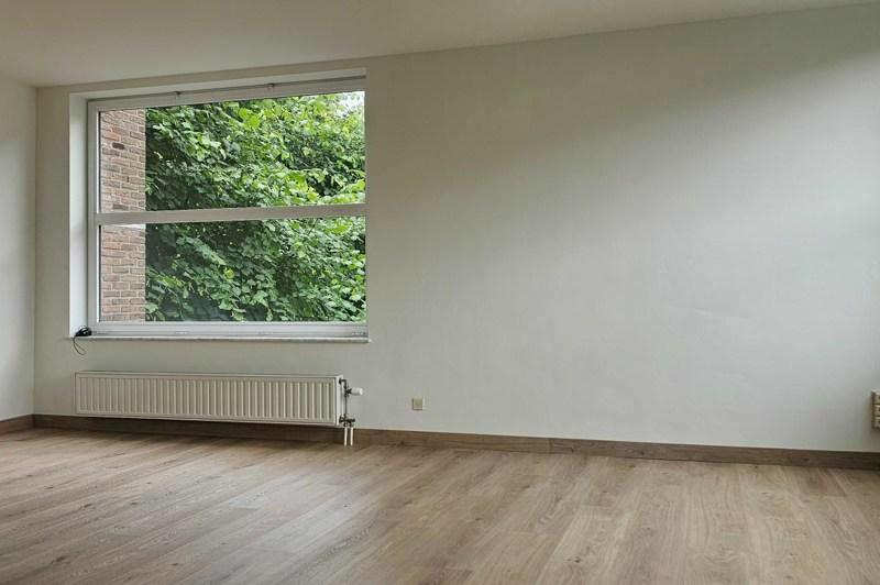 Appartement te Hoogstraten