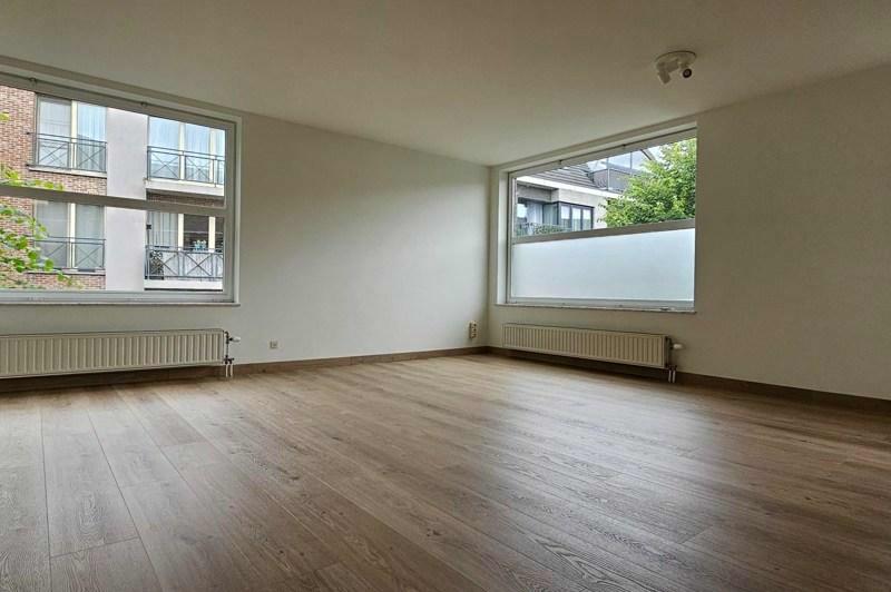 Appartement te Hoogstraten