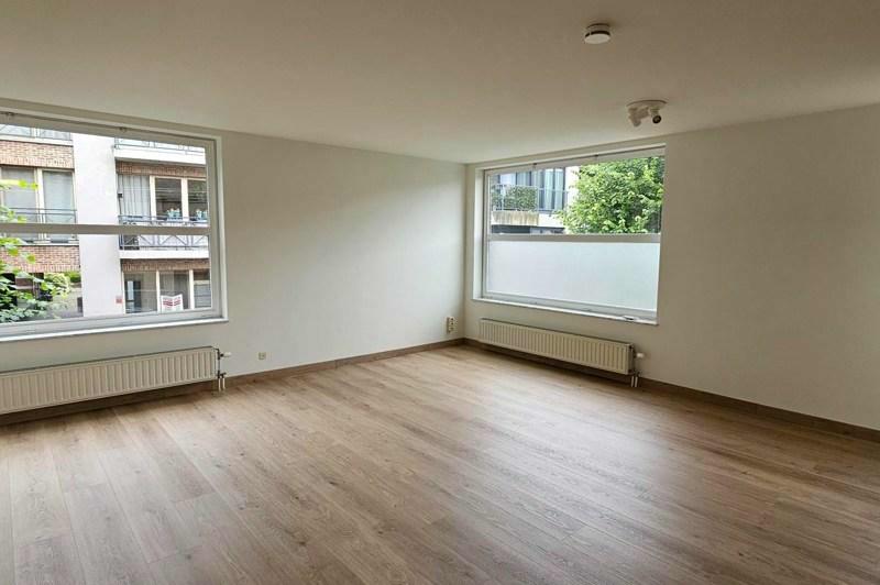 Appartement te Hoogstraten