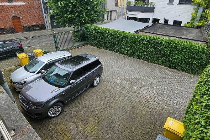 Appartement te Hoogstraten