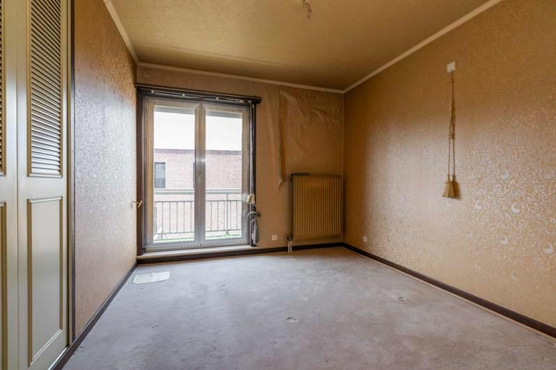 Appartement te Lokeren