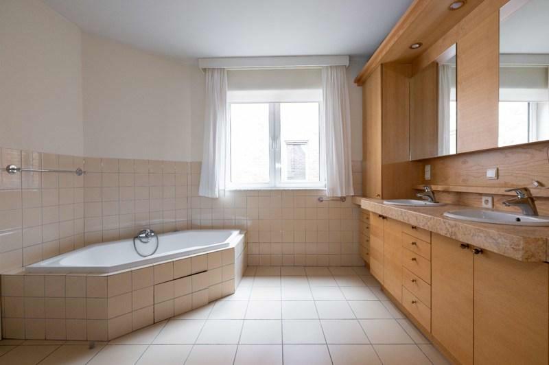 Appartement te Hasselt