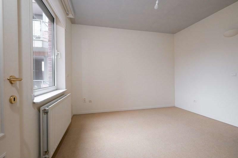 Appartement te Hasselt