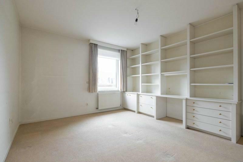 Appartement te Hasselt