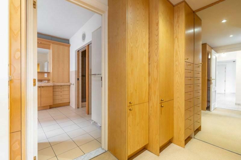 Appartement te Hasselt