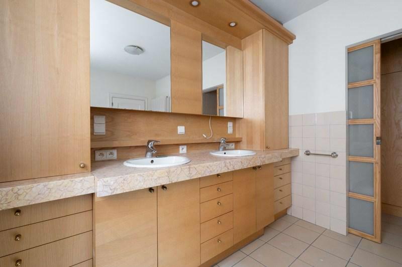 Appartement te Hasselt