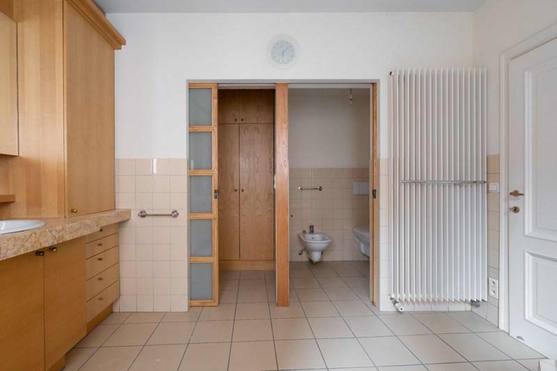 Appartement te Hasselt