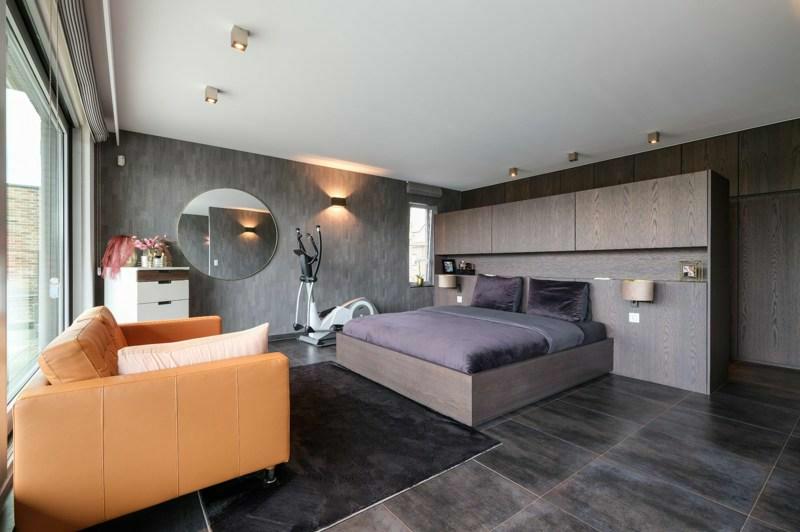 Duplex te Borsbeek