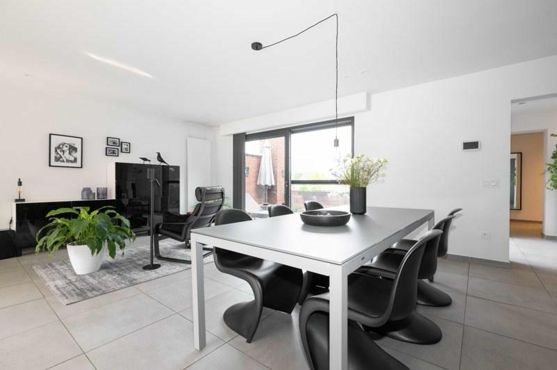 Duplex te Hoogstraten